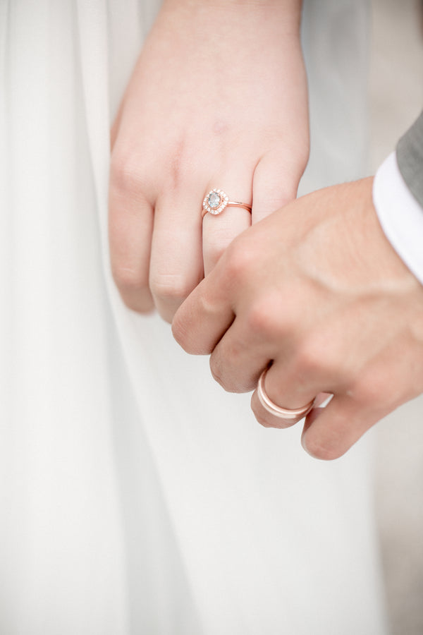 Lumiere & Lace Bridal